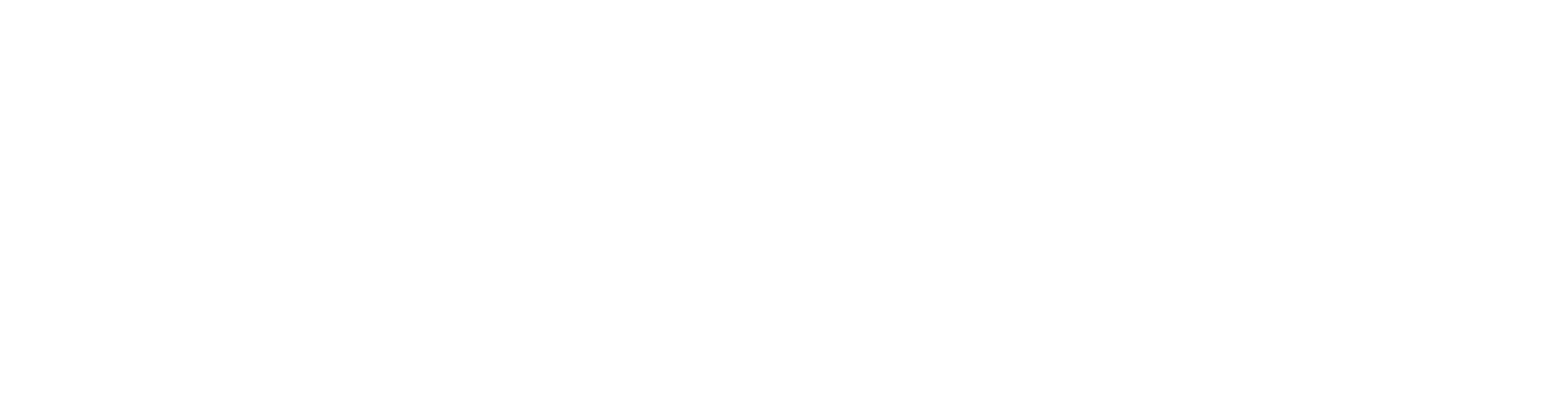 KENAL